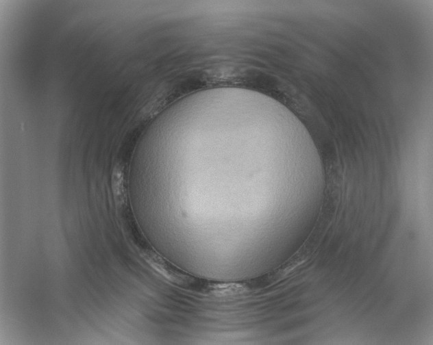 X0000060280087200511181333