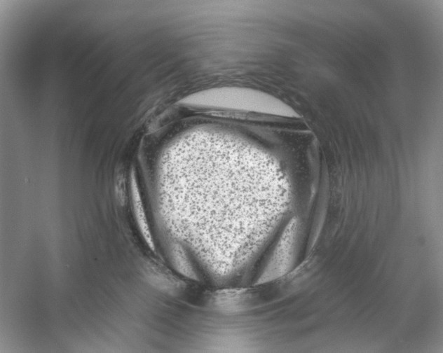 X0000060280090200511181334