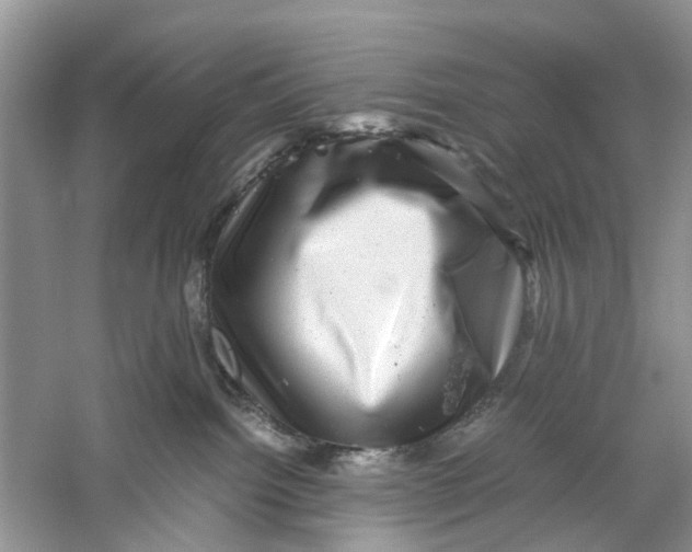 X0000060280092200511181334