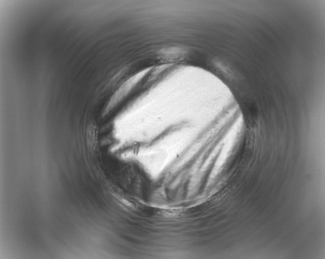 X0000060280093200511181334