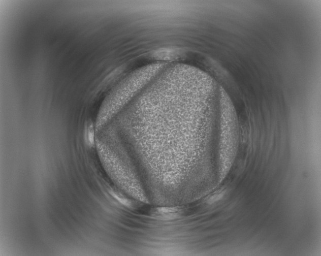X0000060280095200511181334