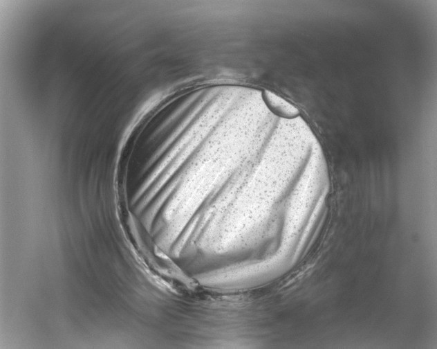 X0000060280102200511181333