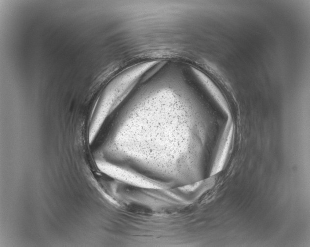 X0000060280105200511181333