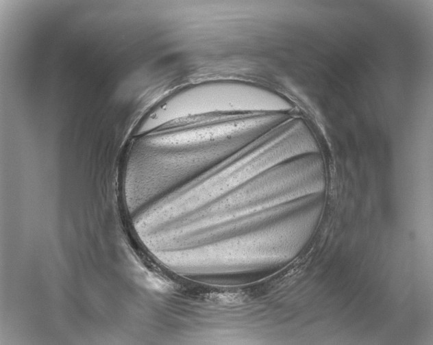 X0000060280107200511181333