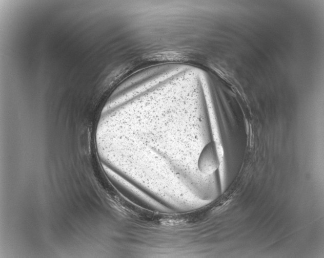 X0000060280109200511181333