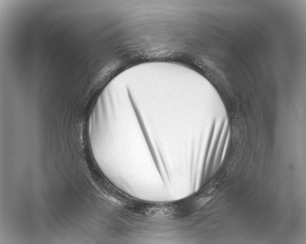 X0000060280115200511181333