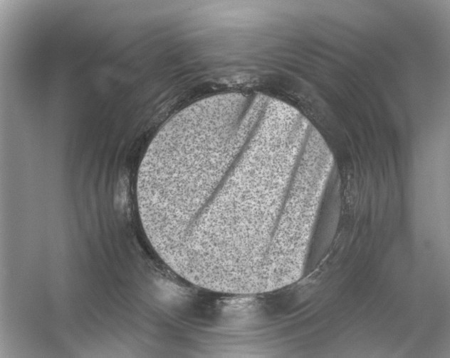 X0000060280132200511181332