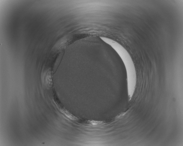 X0000060280137200511181332