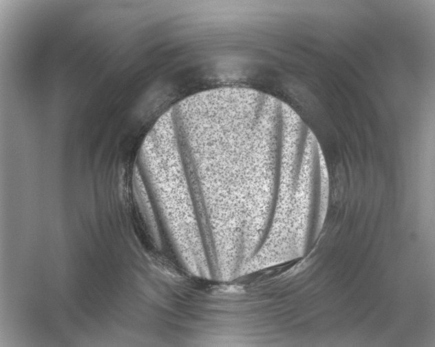 X0000060280140200511181332