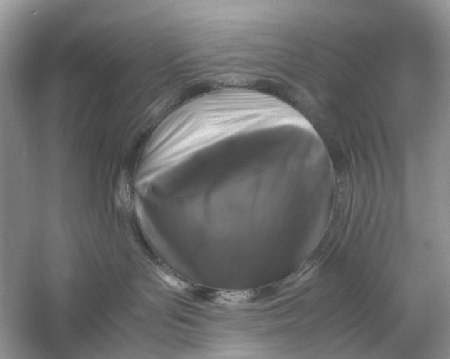 X0000060280143200511181332