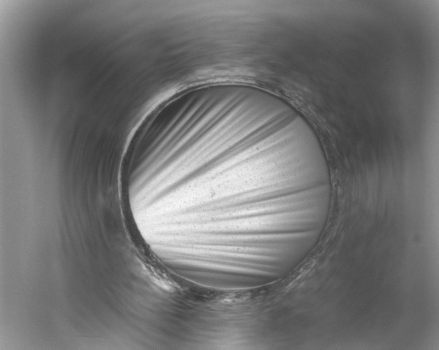 X0000060280148200511181331