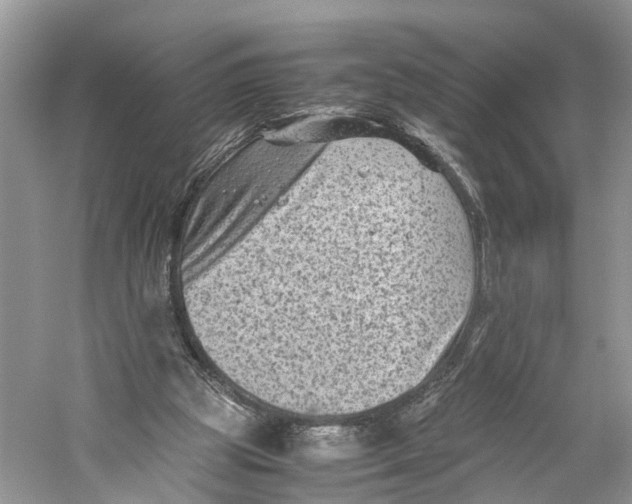 X0000060280153200511181331