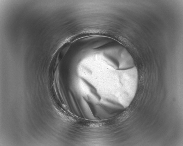 X0000060280160200511181331