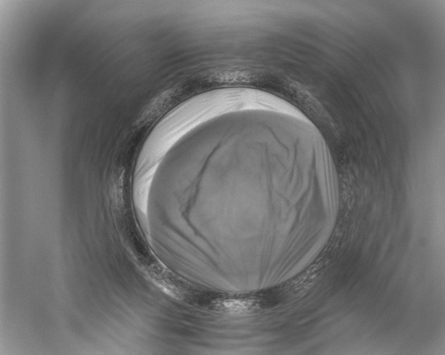 X0000060280163200511181332
