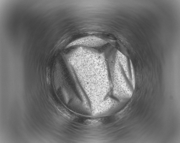 X0000060280170200511181332