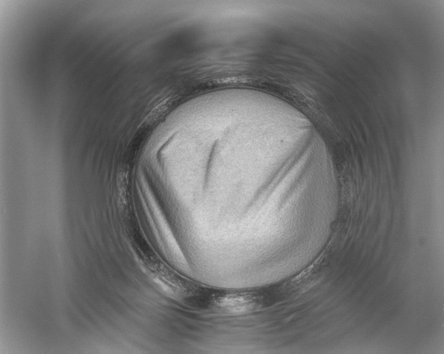 X0000060280171200511181332