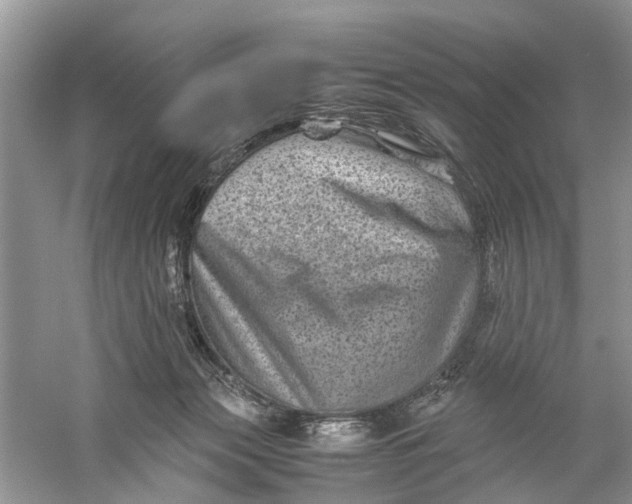 X0000060280173200511181332
