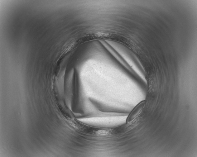X0000060280176200511181332
