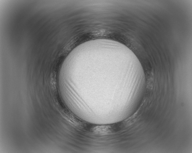X0000060280179200511181332