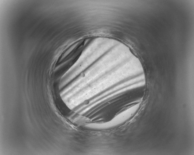 X0000060280193200511181331