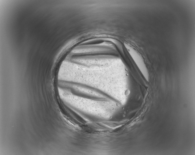 X0000060280197200511181331