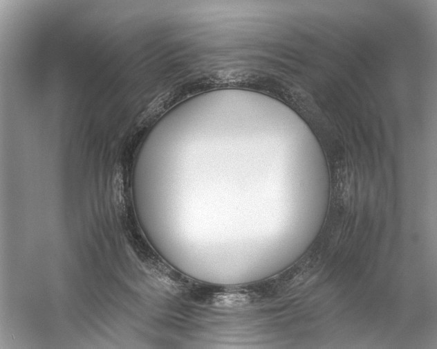 X0000060280220200511181331