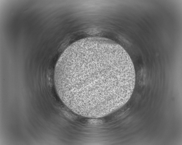 X0000060280234200511181330