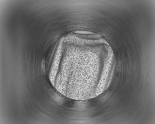 X0000060280238200511181330
