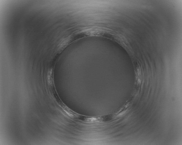 X0000060280239200511181330