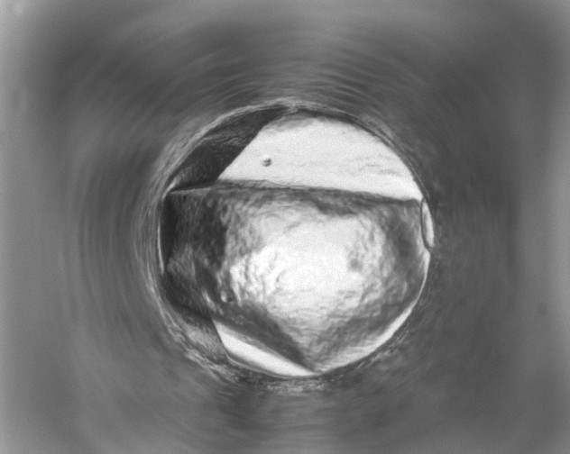 X0000060280241200511181330
