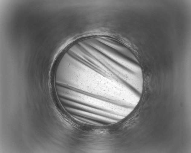 X0000060280248200511181330