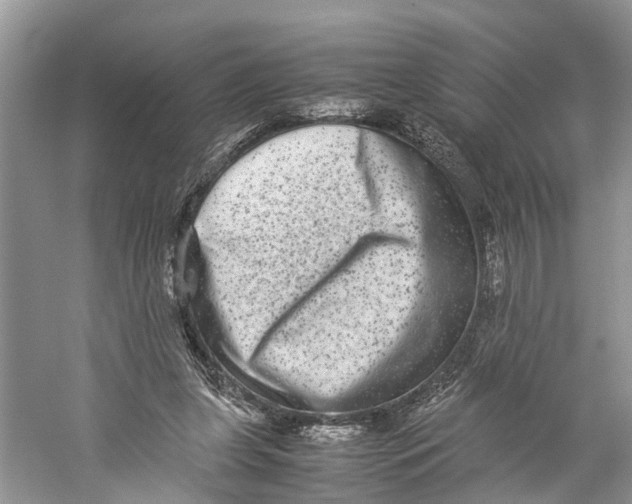 X0000060280255200511181330