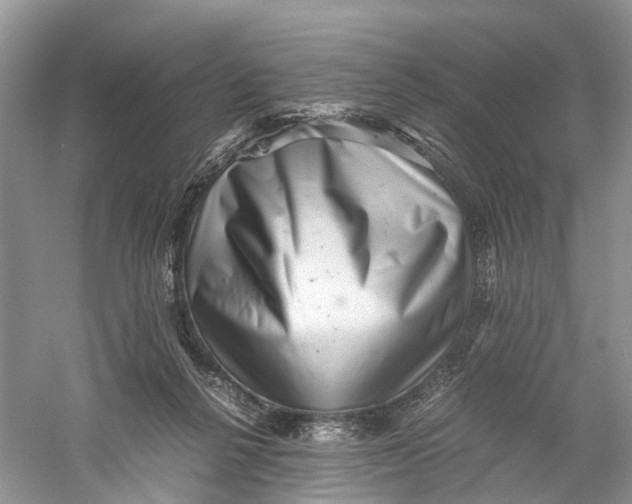 X0000060280264200511181330