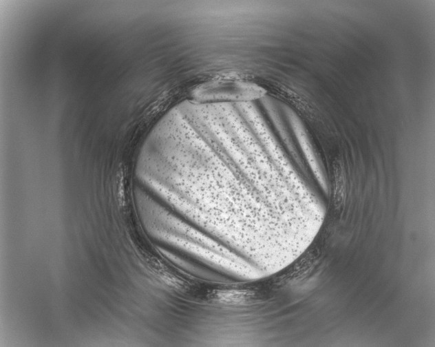 X0000060280268200511181330