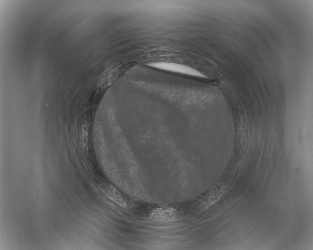 X0000060280271200511181330