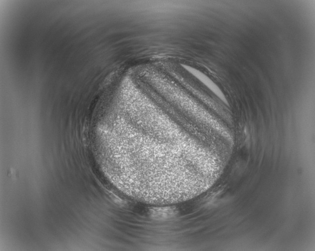 X0000060280281200511181330