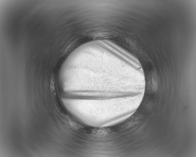 X0000060280282200511181330