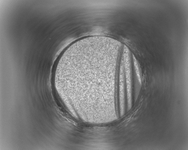 X0000060280292200511181330