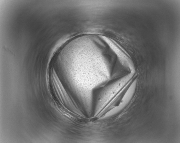 X0000060280294200511181329
