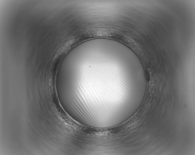 X0000060280306200511181329