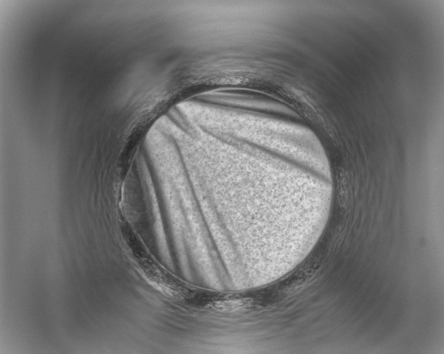 X0000060280307200511181329