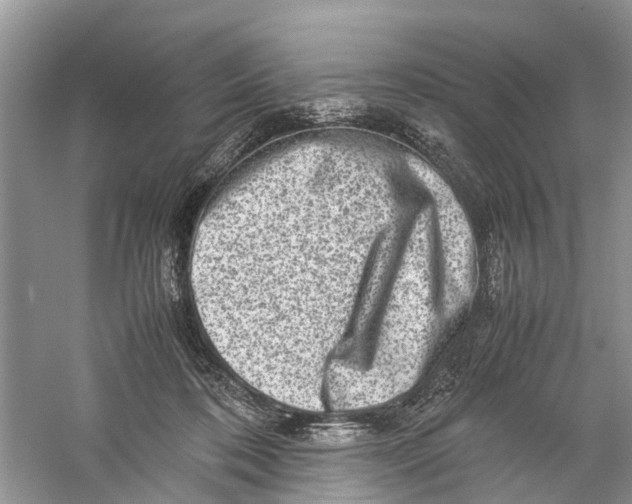 X0000060280316200511181329
