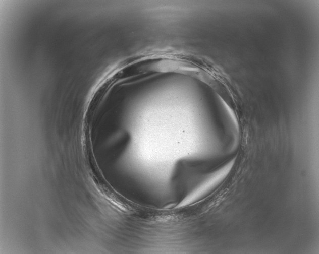 X0000060280344200511181328