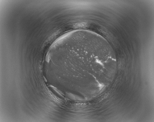 X0000060280353200511181328