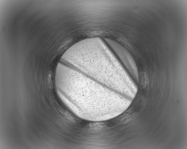 X0000060280378200511181329