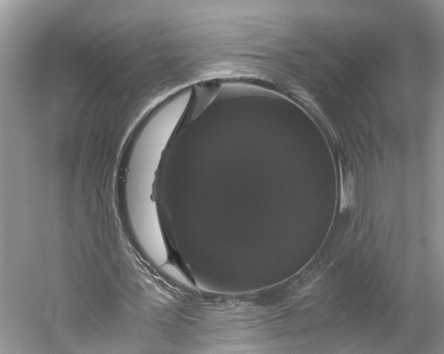 X0000060280387200511181328