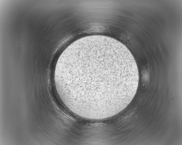 X0000060280396200511181328