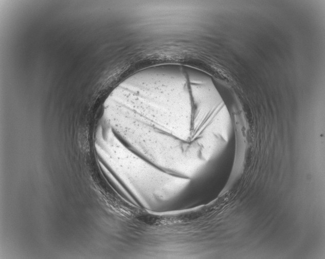 X0000060280403200511181328