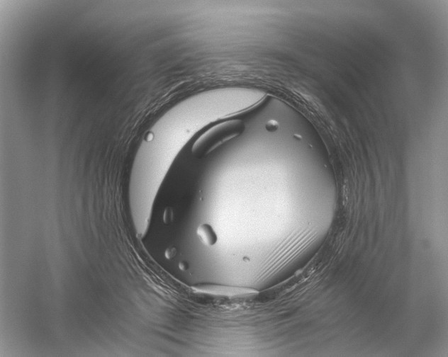 X0000060280409200511181328