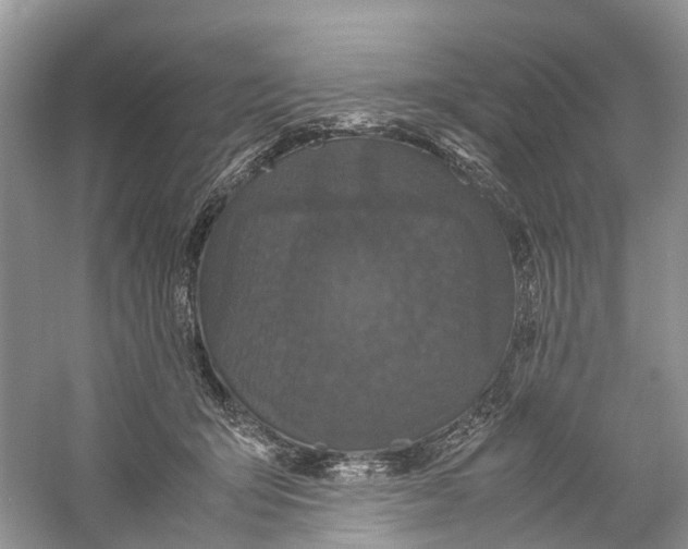 X0000060280415200511181327